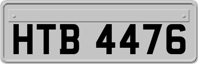 HTB4476