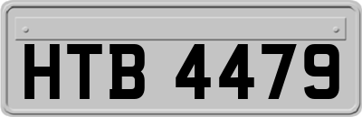 HTB4479