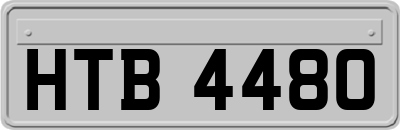 HTB4480