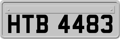 HTB4483