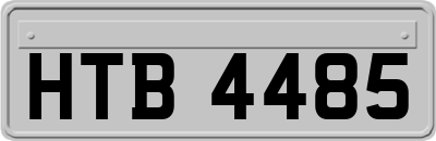 HTB4485