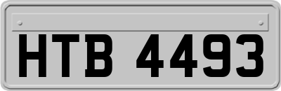 HTB4493