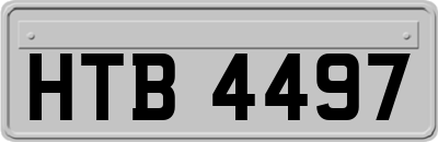 HTB4497