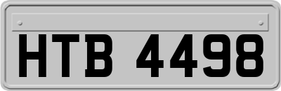 HTB4498