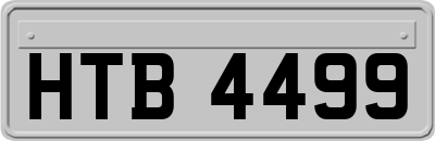 HTB4499