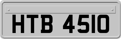 HTB4510