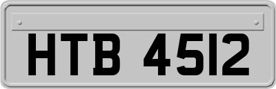 HTB4512
