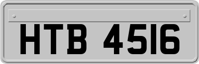 HTB4516