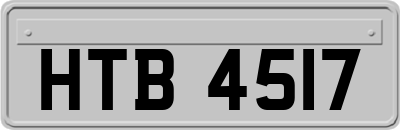 HTB4517