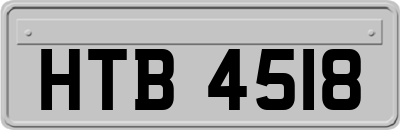 HTB4518