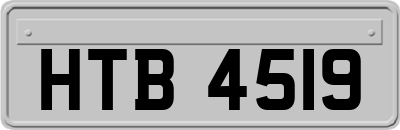 HTB4519