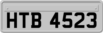 HTB4523