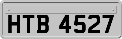 HTB4527