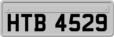 HTB4529