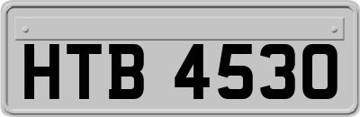 HTB4530