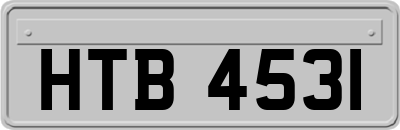 HTB4531