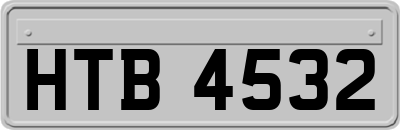 HTB4532