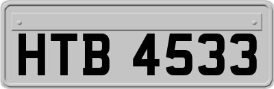 HTB4533
