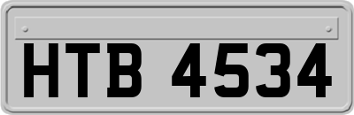 HTB4534