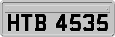 HTB4535