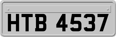 HTB4537