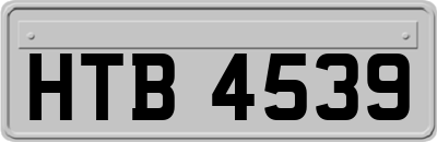 HTB4539