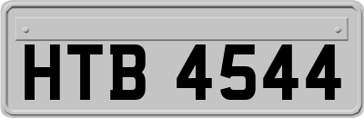 HTB4544