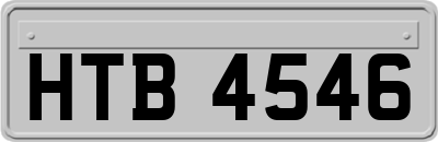 HTB4546