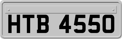 HTB4550