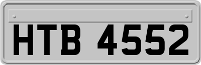 HTB4552