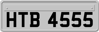 HTB4555
