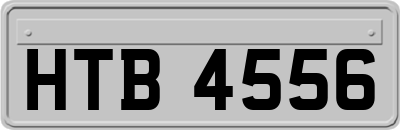 HTB4556