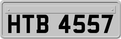 HTB4557