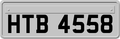 HTB4558