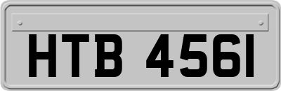 HTB4561