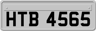 HTB4565