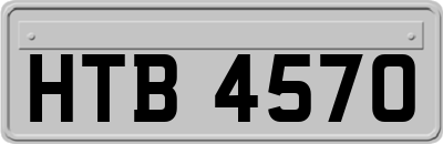 HTB4570
