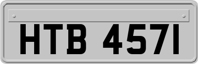 HTB4571