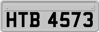 HTB4573