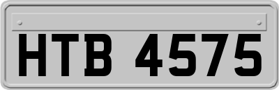 HTB4575