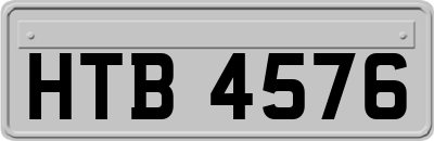 HTB4576