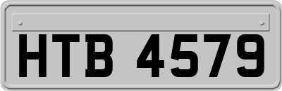 HTB4579