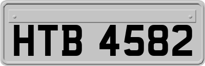 HTB4582