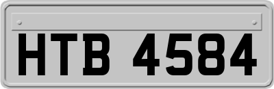 HTB4584