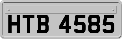 HTB4585