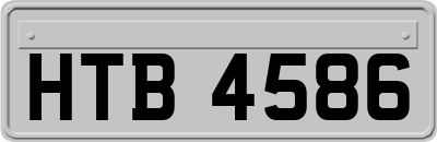 HTB4586
