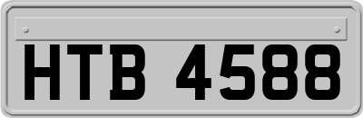 HTB4588