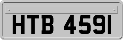 HTB4591