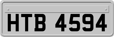 HTB4594