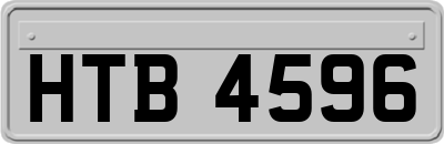 HTB4596